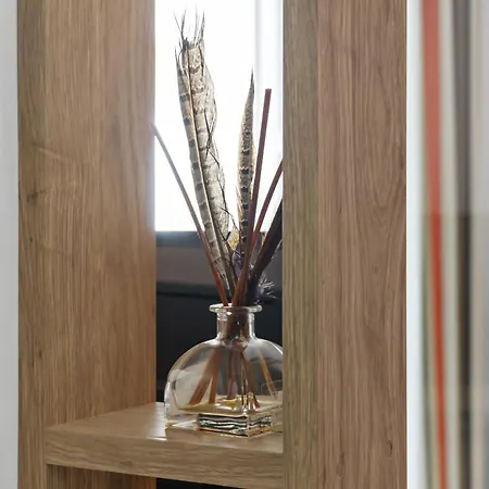 Centre de Cannes 2 Bedrooms, 131 Rue d'Antibes à 5 minutes du palais Cannes