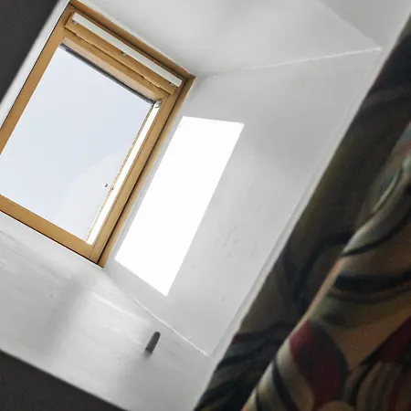 Centre de Cannes 2 Bedrooms, 131 Rue d'Antibes à 5 minutes du palais Cannes