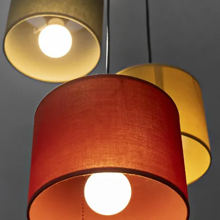 Centre - 2 - Proche Palais - Calme Daire *